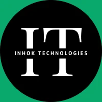 Inhok Technologies logo
